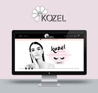 Kozel